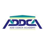 addca