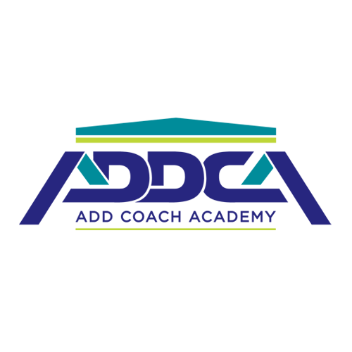 addca