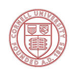 cu
