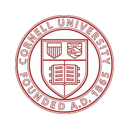 cu