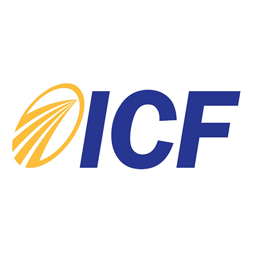 icf